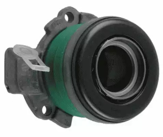 SACHS PERFORMANCE 613182998802 -  Центральный выключатель, система сцепления